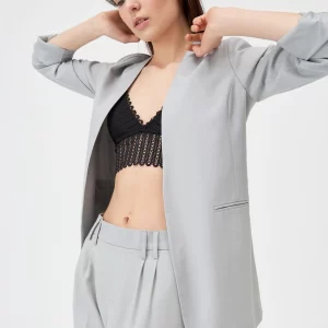 Eco Aware organic cotton top